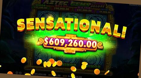aztec bonanza demo rupiah
